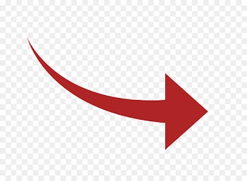 Arrow Euclidean vector Plot - arrow 