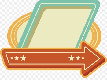 Arrow Euclidean vector - Right arrow sign 