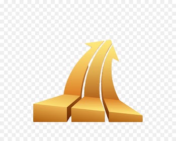 Arrow Euclidean vector Three-dimensional space - Arrow material 