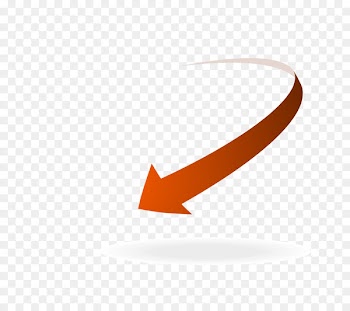 Arrow Euclidean vector Three-dimensional space - Creative arrow 