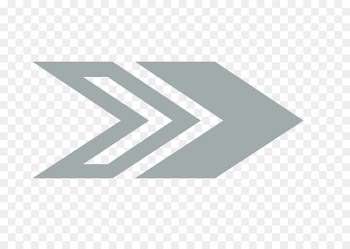 Arrow Euclidean vector - Vector arrow 