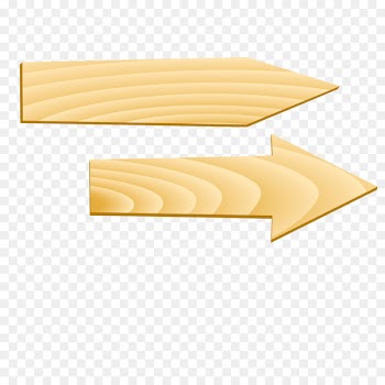 Arrow Euclidean vector - Vector arrows 