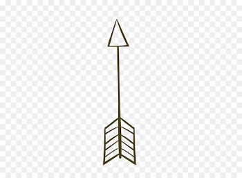 Arrow Euclidean vector - Vector black wireframe arrow arrow 