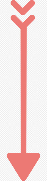 Arrow Euclidean vector Vector graphics Portable Network Graphics Design - arrow 