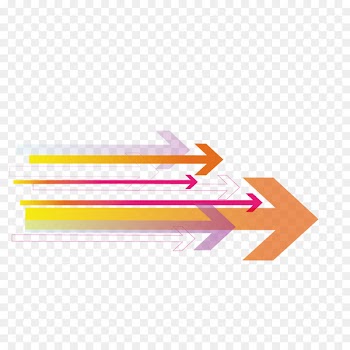 Arrow Euclidean vector - Vector right arrow 