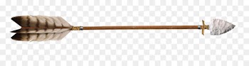 Arrow Feather Download - Ancient Feather Arrow 