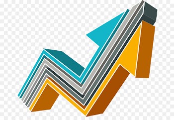 Arrow - Folding arrows 