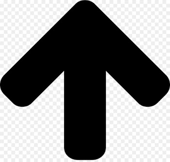 Arrow Font Awesome Computer Icons Clip art - bow arrow 