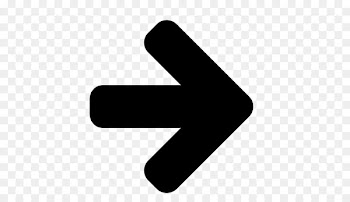 Arrow Font Awesome Computer Icons Font - right arrow 