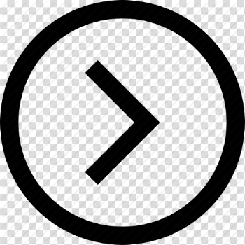 Arrow, forward, move, next, right, shift icon