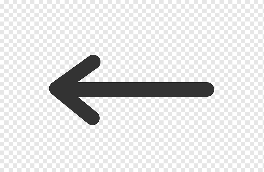 Arrow Free content Quiver, Arrow Line s, angle, text, bow And Arrow png