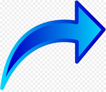 Arrow Icon - Arrow 