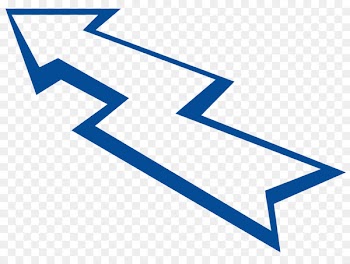 Arrow Icon - Arrow 