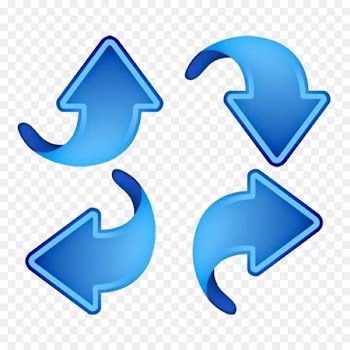 Arrow Icon - arrow 