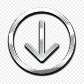 arrow icon arrow circle icon arrow down icon