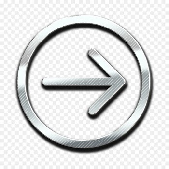 arrow icon arrow circle icon arrow right icon
