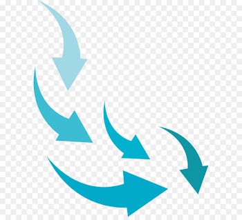 Arrow Icon - Arrow combination 