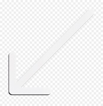 arrow icon arrow down icon bottom icon