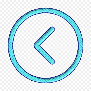 arrow icon arrow left icon chevron icon