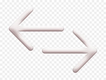arrow icon arrow left right icon double icon