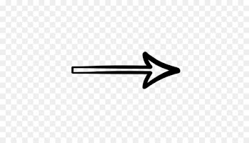 Arrow Icon - Arrow Right 