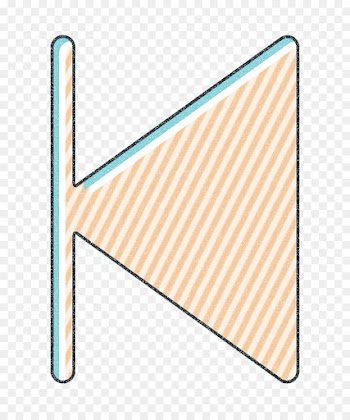 arrow icon back icon left icon