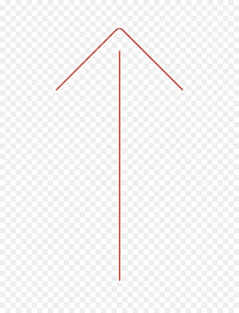 arrow icon blue icon free icon