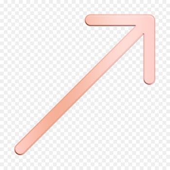 arrow icon diagonal icon diagonalarrowupright icon