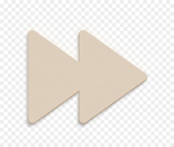 arrow icon direction icon forward icon