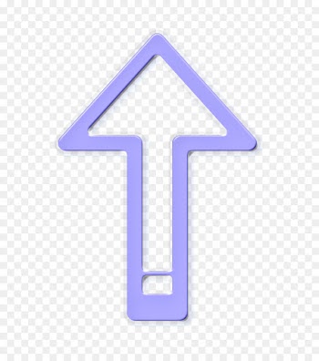 arrow icon direction icon navigation icon