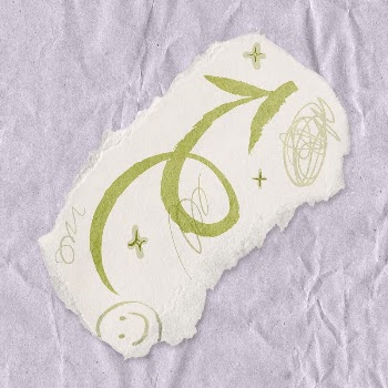 Arrow icon doodle sticker, ripped | Free PSD - rawpixel