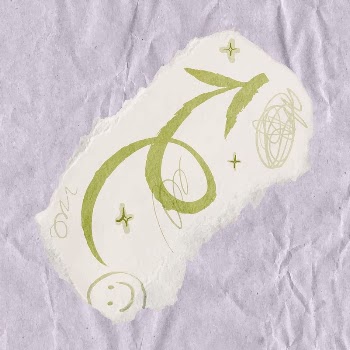 Arrow icon doodle sticker, ripped | Free Vector - rawpixel