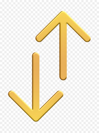 arrow icon double icon double arrow icon