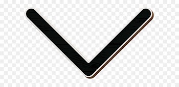 arrow icon down icon expand icon
