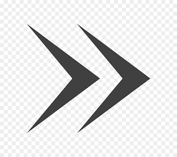 Arrow Icon in flat style. Arrow symbol web design, logo UI Vector ...