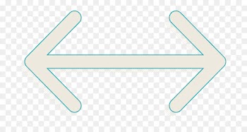 arrow icon left icon right icon