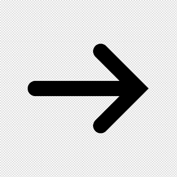 Arrow Icon PNG Image Free Download searchpng.com