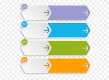 Arrow Icon - PPT 