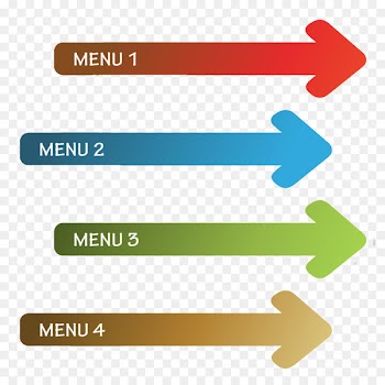 Arrow Icon - ppt arrow label 