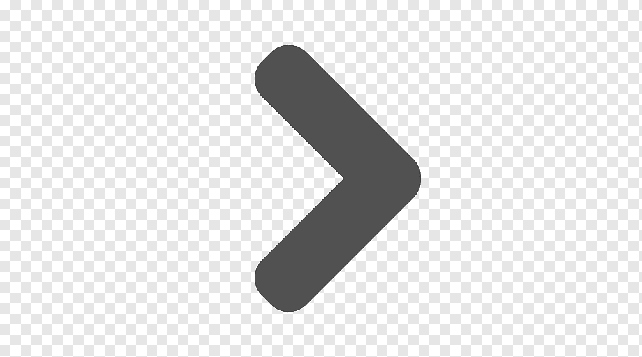 arrow illustration, Arrow Icon, Right Arrow, angle, web Design, internet png