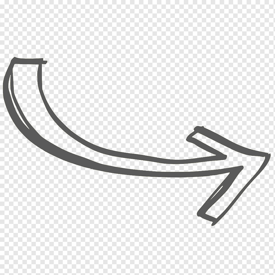 arrow illustration, Drawing Computer Icons Arrow, arrows, angle, desktop Wallpaper, line png