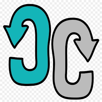 Arrow Image Computer Icons Vector graphics Stock photography - arrow 