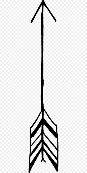 Arrow Internet media type Computer Icons Clip art - Arrow 