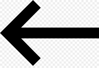 Arrow keys Computer Icons - arrow key 