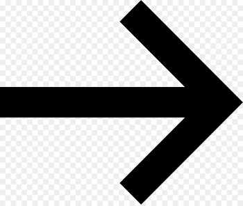 Arrow keys Computer Icons Vector graphics Encapsulated PostScript - aroow flyer 