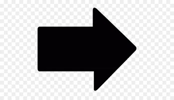Arrow Law Computer Icons Arah - right arrow 