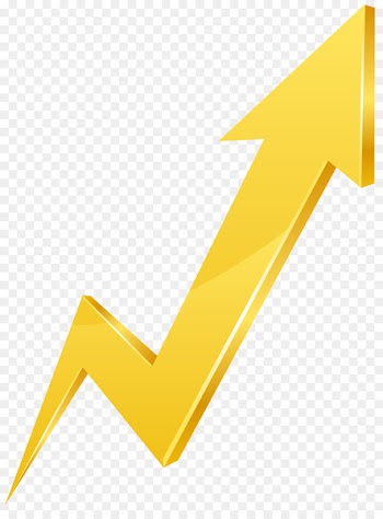 Arrow Logo Clip art - down arrow 