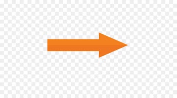 Arrow Logo Vecteur - Right arrow Vector 
