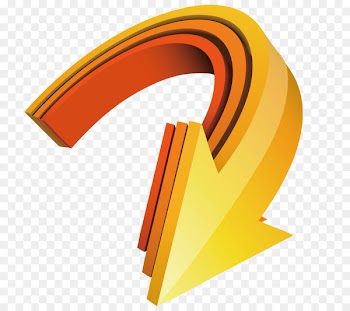 Arrow Photography Euclidean vector - Vector direction arrow 