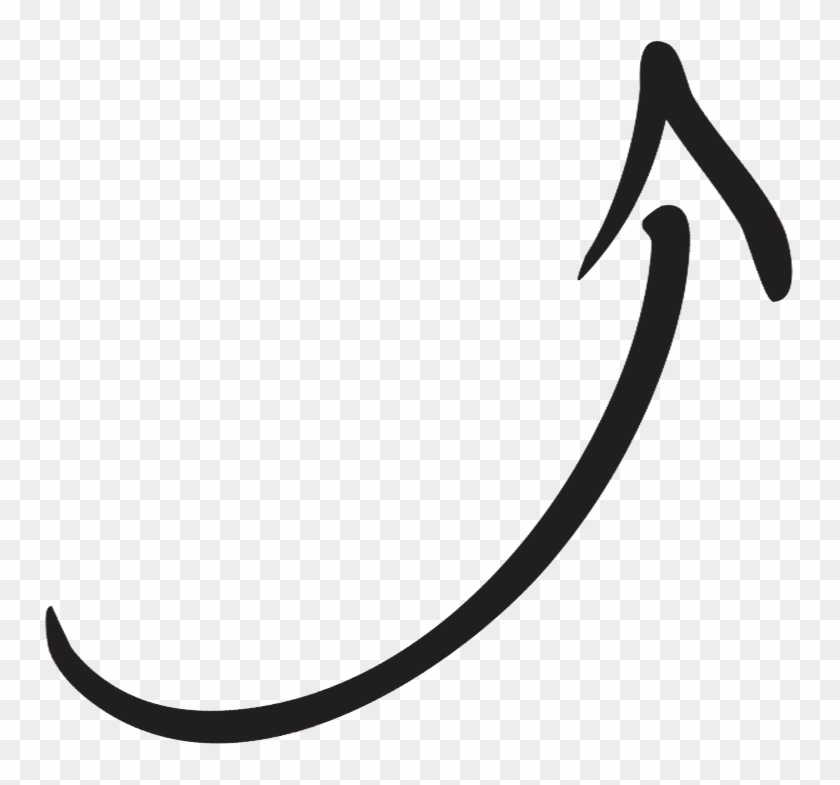 Arrow Png - Arrow Png